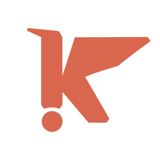 karteeo.com